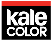 Kale Color Yalıtım Sistemleri