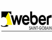 Weber Isı Yalıtım Sistemleri